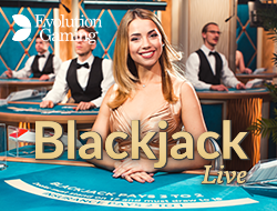 Table de Blackjack Silver pour joueurs intermédiaires