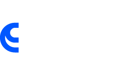 coinspaid logo