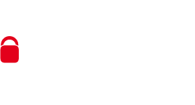 paysafecard logo