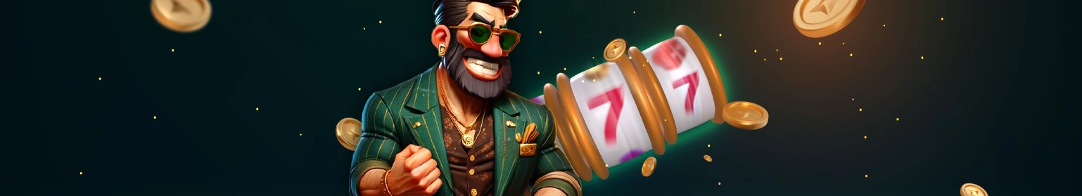 Promotions et offres régulières sur Staxino Casino